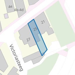 Perceel WTW00-L-4630