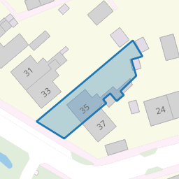 Perceel WTW00-L-4652