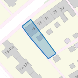 Perceel WTW00-L-4654