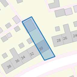 Perceel WTW00-L-4658