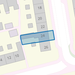 Perceel WTW00-L-4665