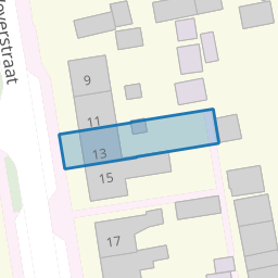 Perceel WTW00-L-4669