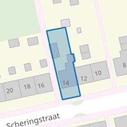 Perceel WTW00-L-4676