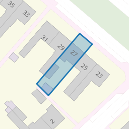 Perceel WTW00-L-4684