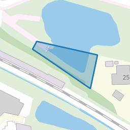 Perceel WTW00-L-4688