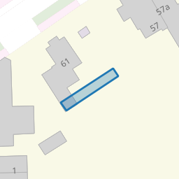 Perceel WTW00-L-4696