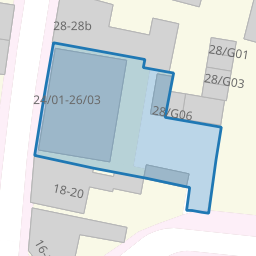 Perceel WTW00-L-4698