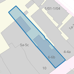 Perceel WTW00-L-4702