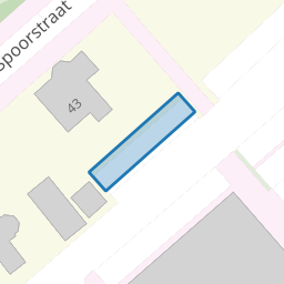 Perceel WTW00-L-4708