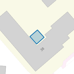 Perceel WTW00-L-4722