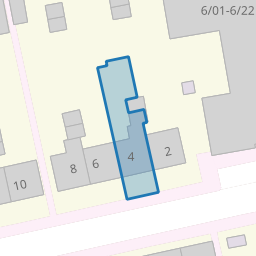 Perceel WTW00-L-4734