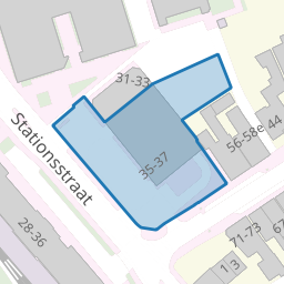 Perceel WTW00-L-4738