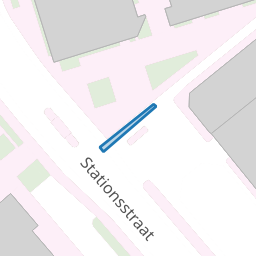 Perceel WTW00-L-4739