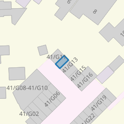 Perceel WTW00-L-4753