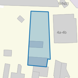 Perceel WTW00-L-4754