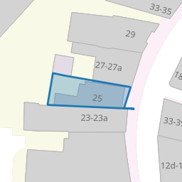 Perceel WTW00-L-4761