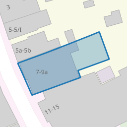 Perceel WTW00-L-4763