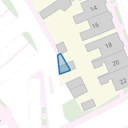 Perceel WTW00-L-4773