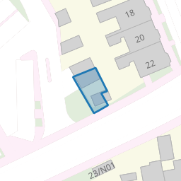 Perceel WTW00-L-4777