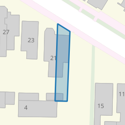 Perceel WTW00-L-4781