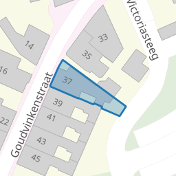 Perceel WTW00-L-4788