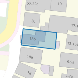 Perceel WTW00-L-4791