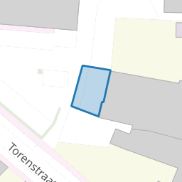 Perceel WTW00-L-4799