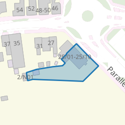 Perceel WTW00-L-4822