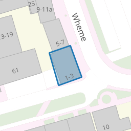 Perceel WTW00-L-4826