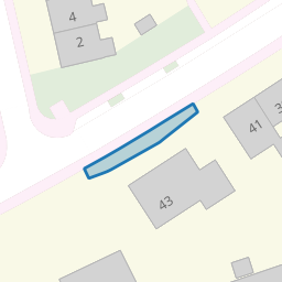 Perceel WTW00-L-4830