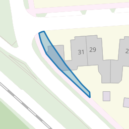 Perceel WTW00-L-4857