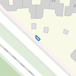 Perceel WTW00-L-4859