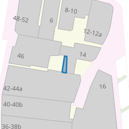 Perceel WTW00-L-4870