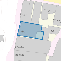 Perceel WTW00-L-4871