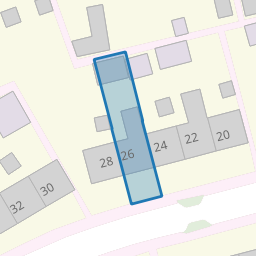 Perceel WTW00-L-4875