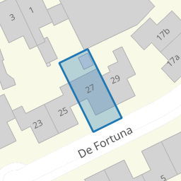 Perceel WTW00-L-4886