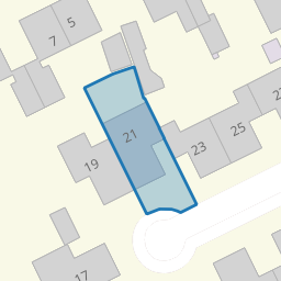 Perceel WTW00-L-4888