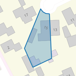 Perceel WTW00-L-4891