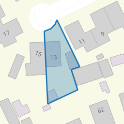 Perceel WTW00-L-4892