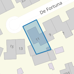 Perceel WTW00-L-4893