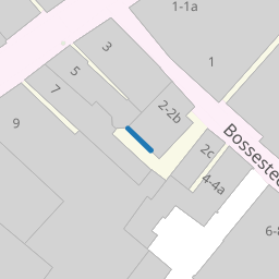 Perceel WTW00-L-4902