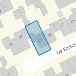 Perceel WTW00-L-4912