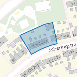 Perceel WTW00-L-4923