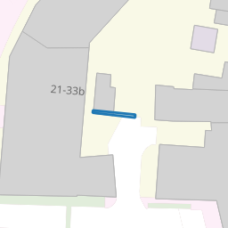 Perceel WTW00-L-4936