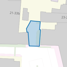 Perceel WTW00-L-4942