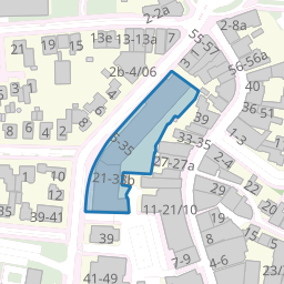 Perceel WTW00-L-4943