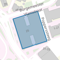 Perceel WTW00-L-4947