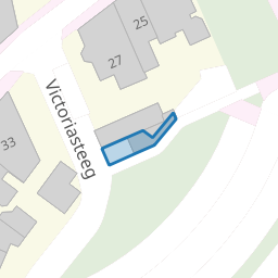 Perceel WTW00-L-4962