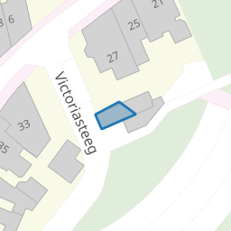 Perceel WTW00-L-4964