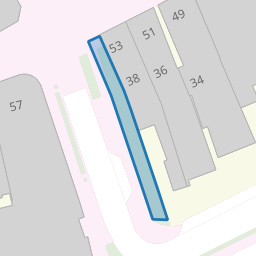 Perceel WTW00-L-4984